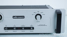 Audio Research LS15 Tube Preamplifier