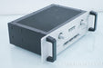 Audio Research LS15 Tube Preamplifier