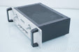 Audio Research LS15 Tube Preamplifier