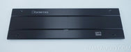 Bryston ST Series Faceplate