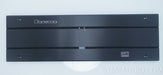 Bryston ST Series Faceplate