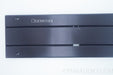 Bryston ST Series Faceplate