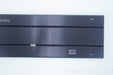 Bryston ST Series Faceplate