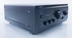 Denon PMA-2000 IV R Stereo Integrated Amplifier