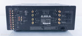 Denon PMA-2000 IV R Stereo Integrated Amplifier