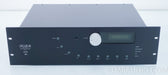 Acurus ACT3 Preamplifier / Processor