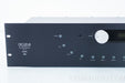 Acurus ACT3 Preamplifier / Processor