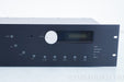 Acurus ACT3 Preamplifier / Processor