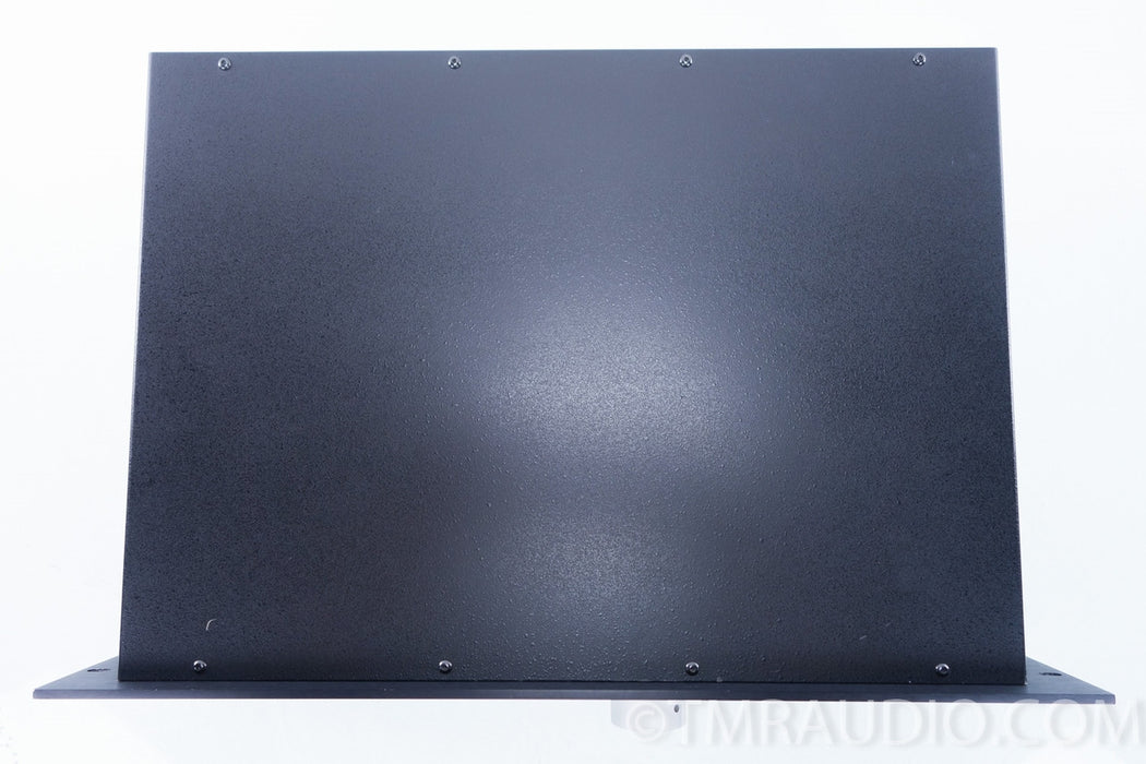 Acurus ACT3 Preamplifier / Processor