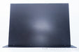 Acurus ACT3 Preamplifier / Processor