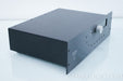 Acurus ACT3 Preamplifier / Processor