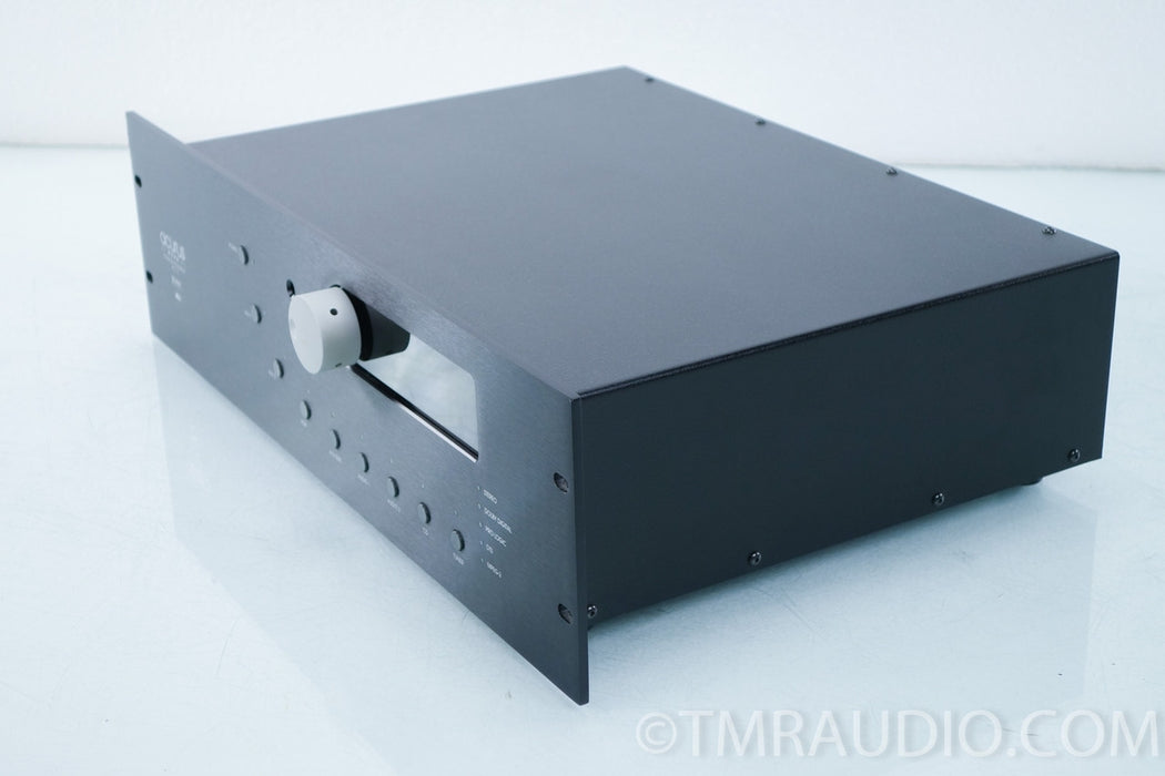 Acurus ACT3 Preamplifier / Processor