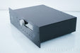Acurus ACT3 Preamplifier / Processor