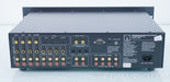 Acurus ACT3 Preamplifier / Processor