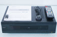 Oppo BDP-105 Blu-Ray Disc Player