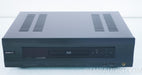 Oppo BDP-105 Blu-Ray Disc Player