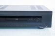 Oppo BDP-105 Blu-Ray Disc Player