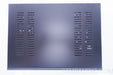 Oppo BDP-105 Blu-Ray Disc Player