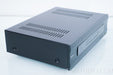 Oppo BDP-105 Blu-Ray Disc Player