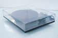 Rega RP1 Turntable with Performance Pack