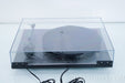 Rega RP1 Turntable with Performance Pack