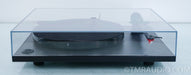 Rega RP1 Turntable with Performance Pack