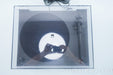Rega RP1 Turntable with Performance Pack