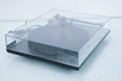Rega RP1 Turntable with Performance Pack