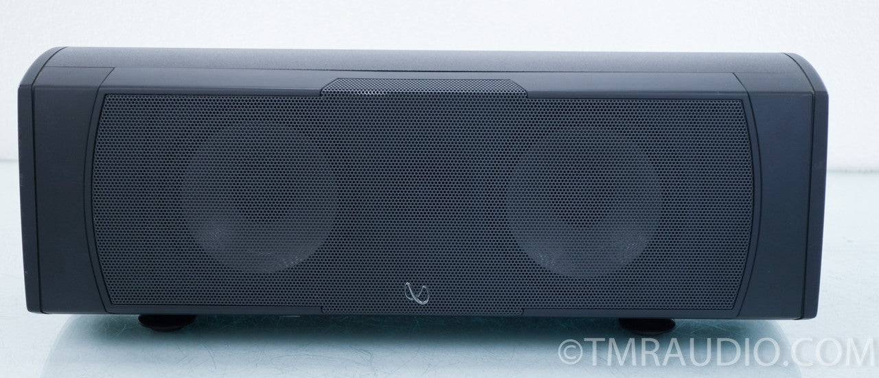 Infinity CC-3 Center Channel Speaker