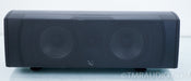 Infinity CC-3 Center Channel Speaker