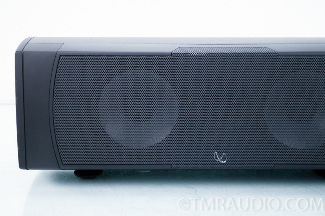 Infinity CC-3 Center Channel Speaker