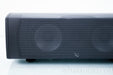 Infinity CC-3 Center Channel Speaker