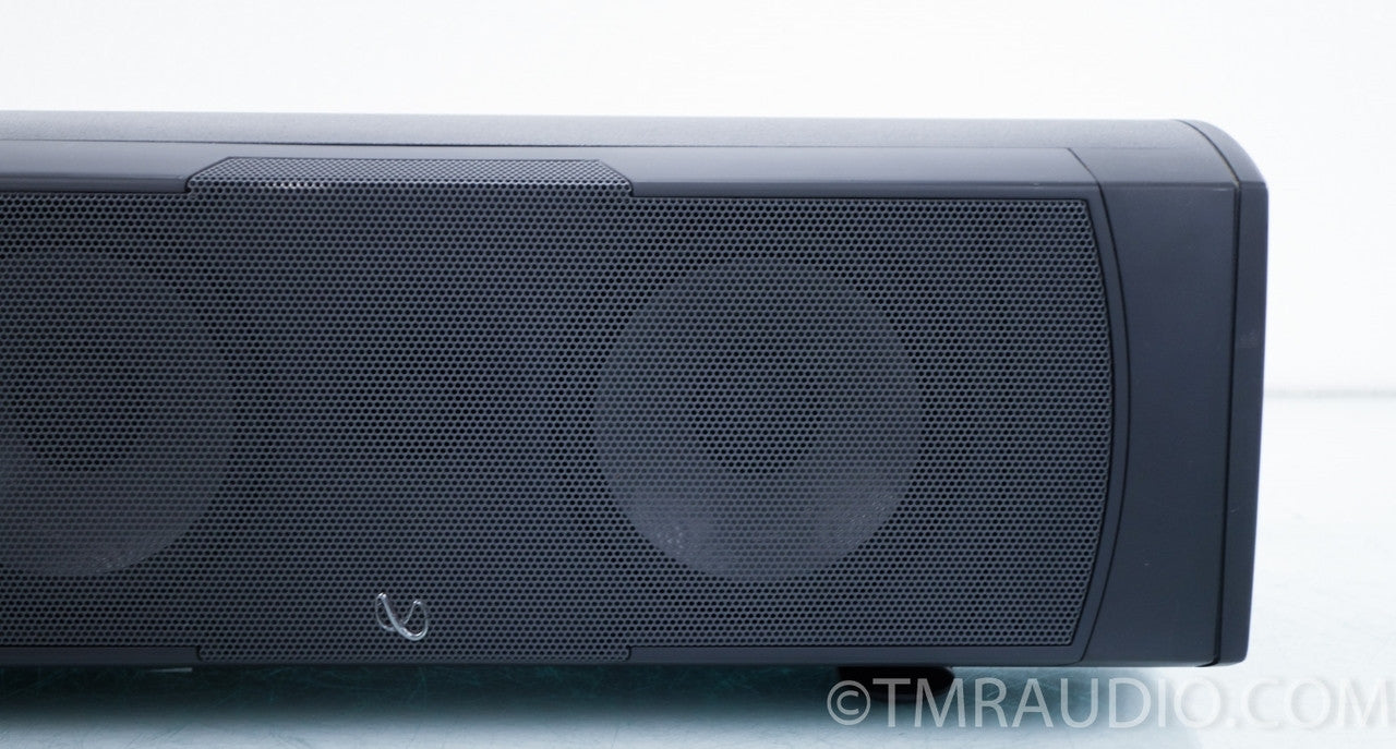 Infinity CC-3 Center Channel Speaker