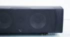 Infinity CC-3 Center Channel Speaker