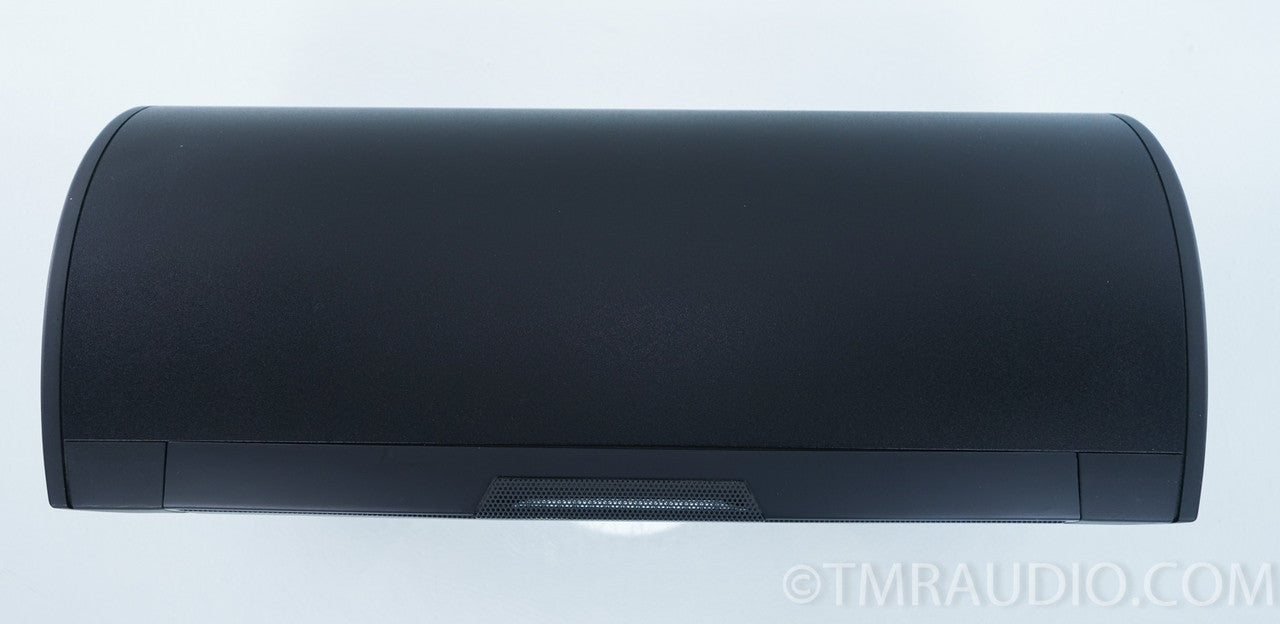 Infinity CC-3 Center Channel Speaker