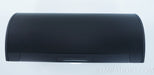 Infinity CC-3 Center Channel Speaker