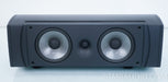 Infinity CC-3 Center Channel Speaker
