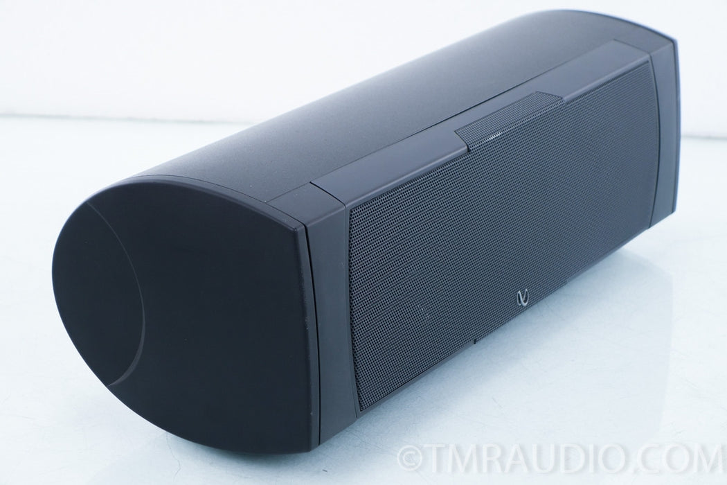 Infinity CC-3 Center Channel Speaker