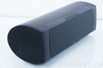 Infinity CC-3 Center Channel Speaker