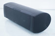 Infinity CC-3 Center Channel Speaker