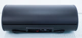 Infinity CC-3 Center Channel Speaker
