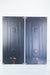 Infinity FPS-1000 Flat-Panel Speakers