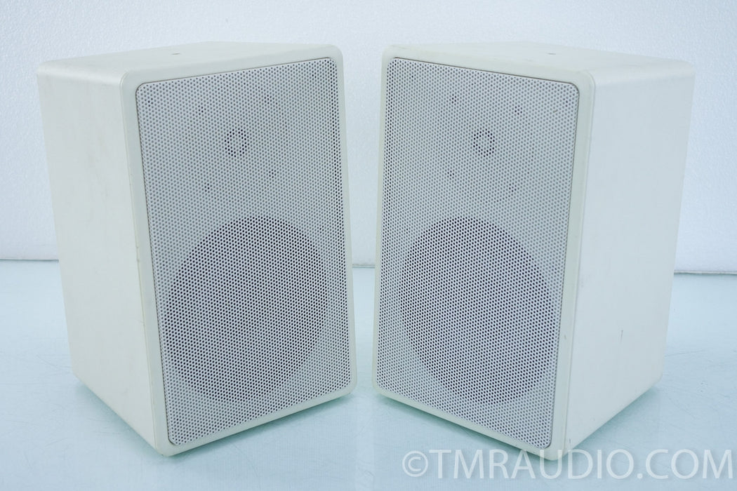 Sonance MB-20 Indoor / Outdoor Speakers