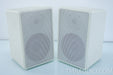 Sonance MB-20 Indoor / Outdoor Speakers