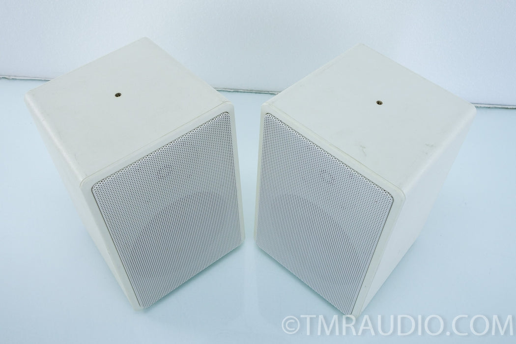 Sonance MB-20 Indoor / Outdoor Speakers