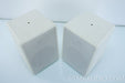 Sonance MB-20 Indoor / Outdoor Speakers