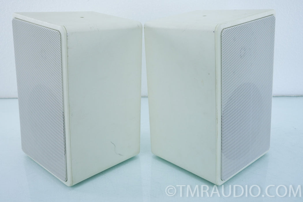 Sonance MB-20 Indoor / Outdoor Speakers