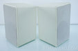 Sonance MB-20 Indoor / Outdoor Speakers