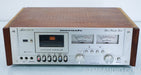 Marantz Model 5010 Vintage Cassette Deck