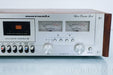 Marantz Model 5010 Vintage Cassette Deck